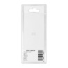 Boulon UNIVERSEL KR9311280P02B