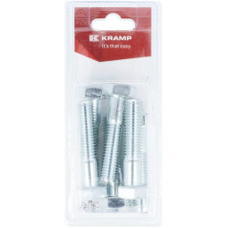 Boulon UNIVERSEL KR9311460P06B