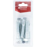 Boulon UNIVERSEL KR9311460P06B