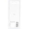 Boulon UNIVERSEL KR9311460P06B