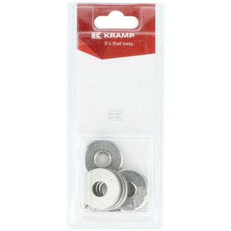 Rondelle UNIVERSEL KR902110RVSP10B