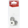 Rondelle UNIVERSEL KR902110RVSP10B
