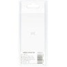 Rondelle UNIVERSEL KR902110RVSP10B