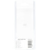 Vis UNIVERSEL KR571650P10B