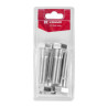 Boulon UNIVERSEL KR9311660P04B