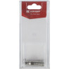 Raccord rapide UNIVERSEL KR22SFTF10P02B