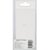 Raccord rapide UNIVERSEL KR22SFTF10P02B