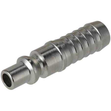 Raccord rapide UNIVERSEL KR22SFTF10P02B