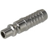 Raccord rapide UNIVERSEL KR22SFTF10P02B