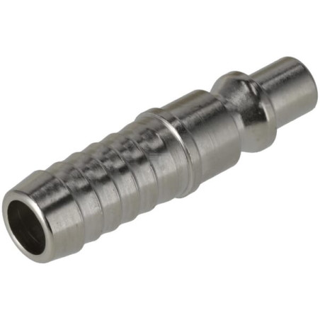 Raccord rapide UNIVERSEL KR22SFTF10P02B