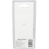 Écrou UNIVERSEL KR6031040P06B