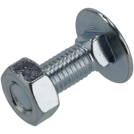 Écrou UNIVERSEL KR6031040P06B