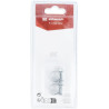 Collier de serrage UNIVERSEL KRSMSM13P02B
