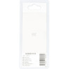 Collier de serrage UNIVERSEL KRSMSM13P02B