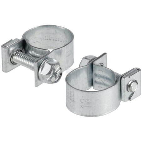 Collier de serrage UNIVERSEL KRSMSM13P02B