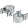 Collier de serrage UNIVERSEL KRSMSM13P02B