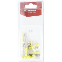 Joint de câble UNIVERSEL KRWAG273245P10B