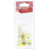 Joint de câble UNIVERSEL KRWAG273245P10B