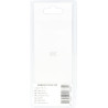 Joint de câble UNIVERSEL KRWAG273245P10B