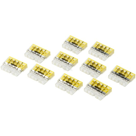 Joint de câble UNIVERSEL KRWAG273245P10B