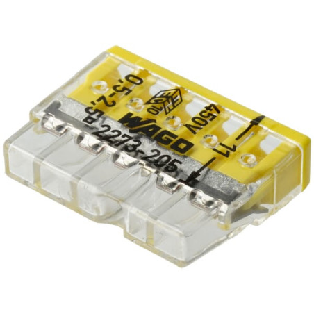 Joint de câble UNIVERSEL KRWAG273245P10B