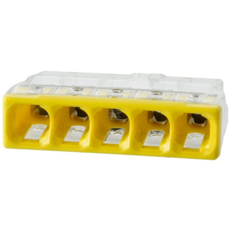 Joint de câble UNIVERSEL KRWAG273245P10B