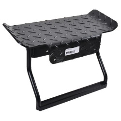 Sortie UNIVERSEL KS345230L