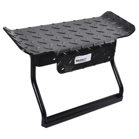 Sortie UNIVERSEL KS345230L