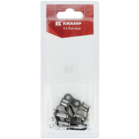 Kit UNIVERSEL KRVECE12516P02B