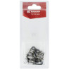 Kit UNIVERSEL KRVECE12516P02B