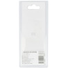 Kit UNIVERSEL KRVECE12516P02B