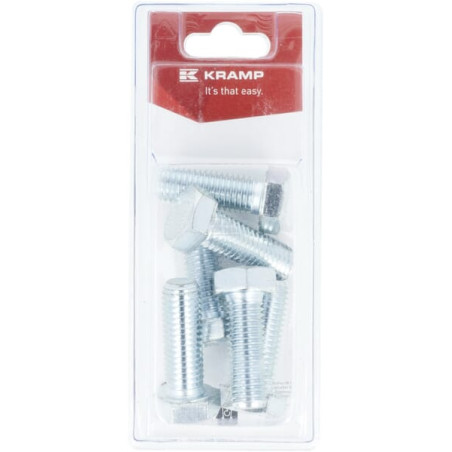 Boulon UNIVERSEL KR9331440P06B