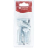 Boulon UNIVERSEL KR9331440P06B