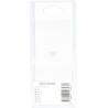 Boulon UNIVERSEL KR9331440P06B