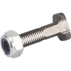 Boulon UNIVERSEL KV091
