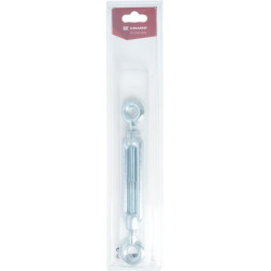 Tendeur UNIVERSEL KR148010GGP01B