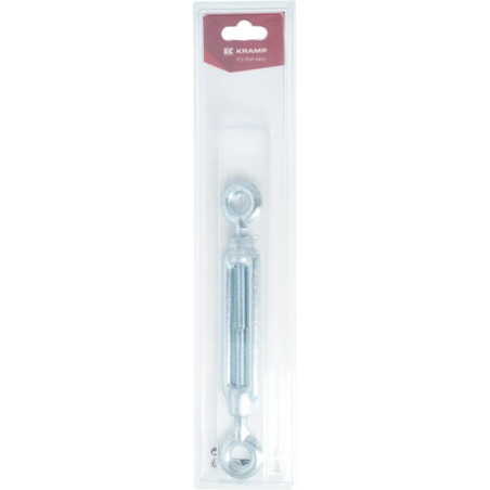 Tendeur UNIVERSEL KR148010GGP01B