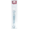 Tendeur UNIVERSEL KR148010GGP01B