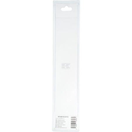 Tendeur UNIVERSEL KR148010GGP01B