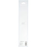 Tendeur UNIVERSEL KR148010GGP01B