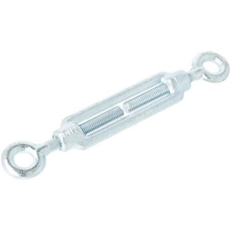 Tendeur UNIVERSEL KR148010GGP01B