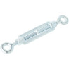 Tendeur UNIVERSEL KR148010GGP01B