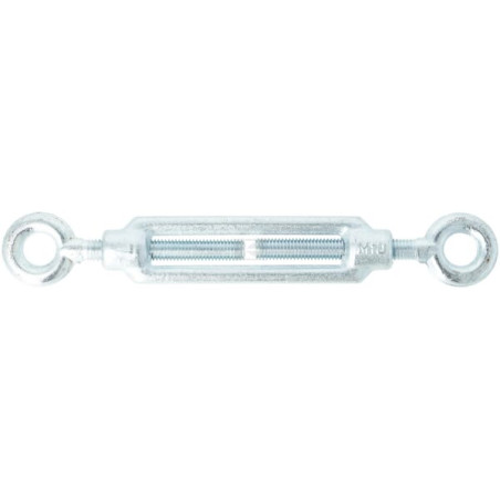Tendeur UNIVERSEL KR148010GGP01B