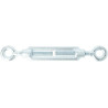 Tendeur UNIVERSEL KR148010GGP01B