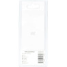 Fusible UNIVERSEL KRSI23504P04B