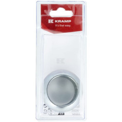Boule d'attelage UNIVERSEL KRLA956373GPP01B