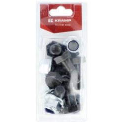 Boulon UNIVERSEL KRRB141535P06B