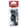 Boulon UNIVERSEL KRRB141535P06B