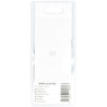 Boulon UNIVERSEL KRRB141535P06B