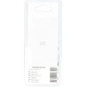 Douille d'adaptation UNIVERSEL KRZ928036P02B